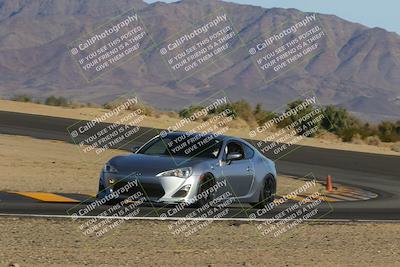 media/Dec-10-2022-Club Racer Events (Sat) [[93efa3a043]]/Intermediate Low-Green/Session 1 (Turn 10)/